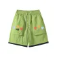 Fruit Green