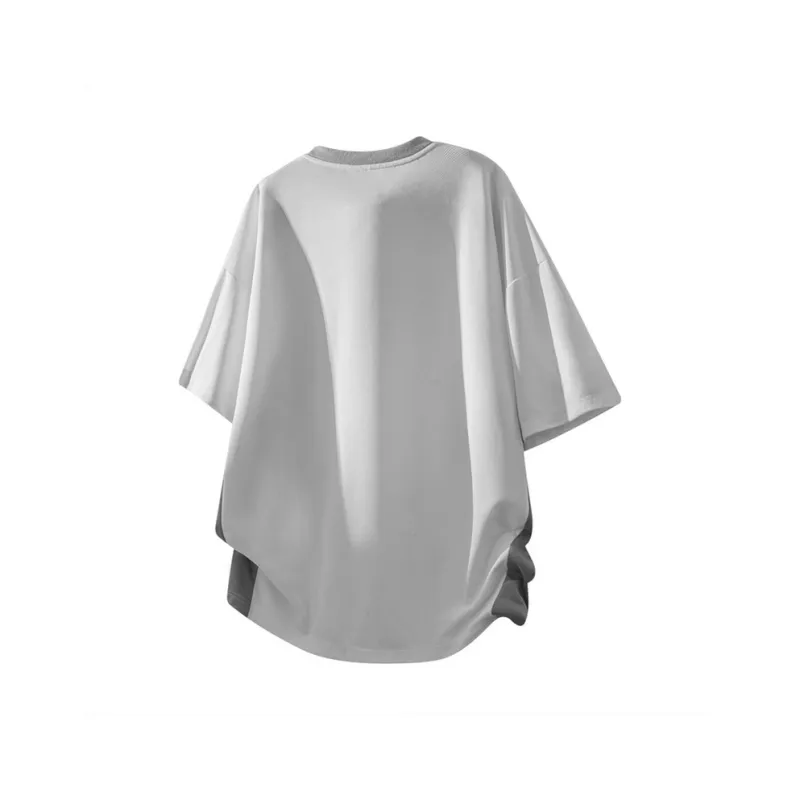 CASAMIA T Shirts Men-1