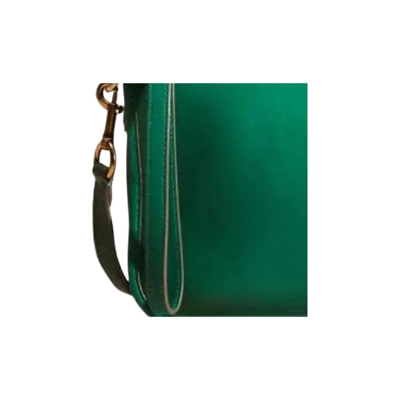 COACH Quinn Crossbody Bags-2