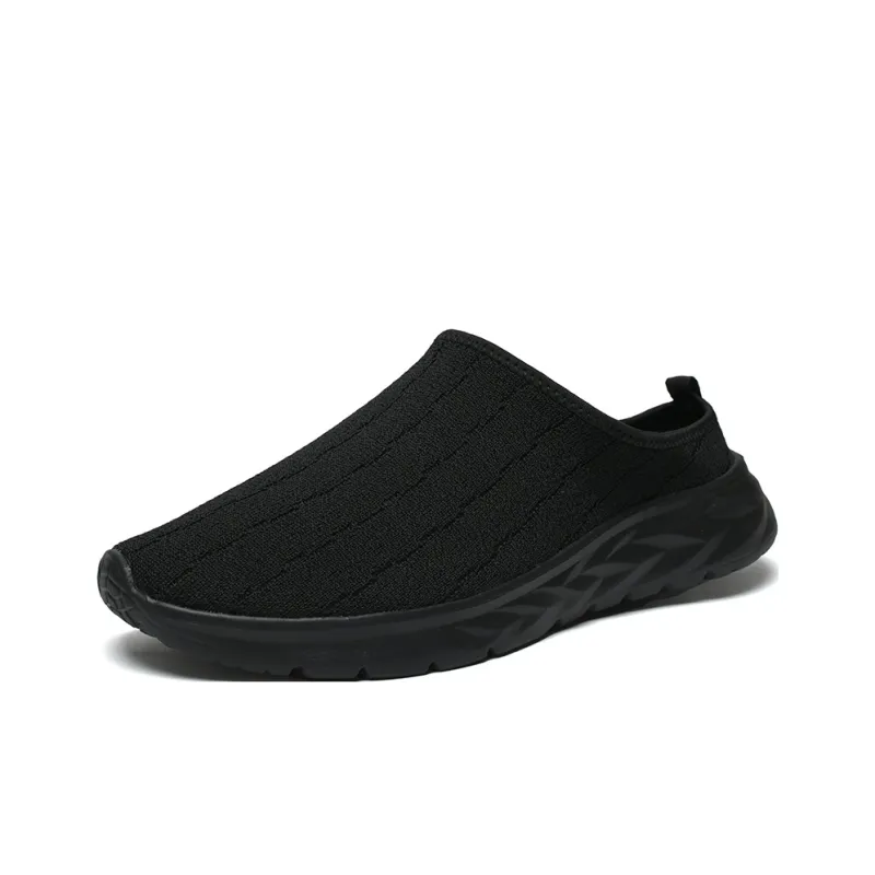 Frank Mully Lightweight Low Top Casual Shoes Men's-1