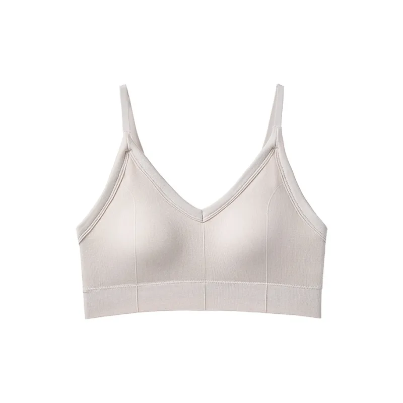 Gentle Welcome Camisole Women's-7