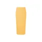 Apricot Yellow