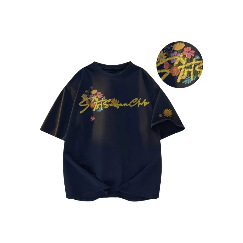 7 SEVFUN T Shirts Unisex-14