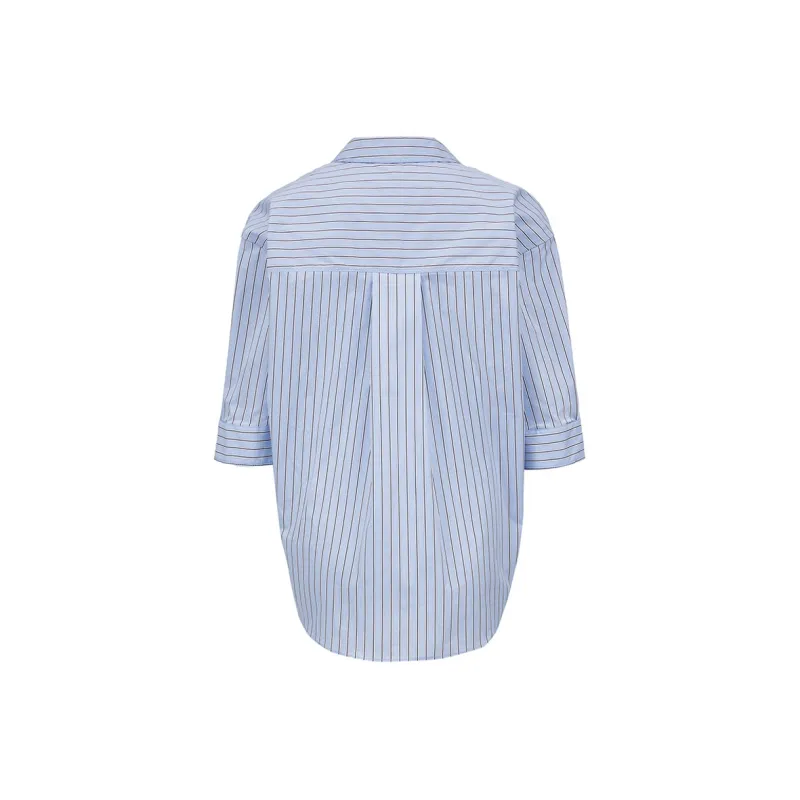 ONLY Shirts Women's-1