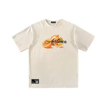 ARCLINEA T-Shirts Unisex