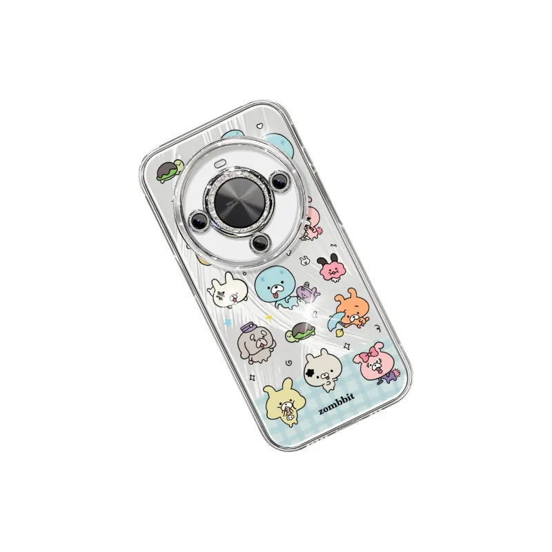 ZUANSE Phone Cases-6