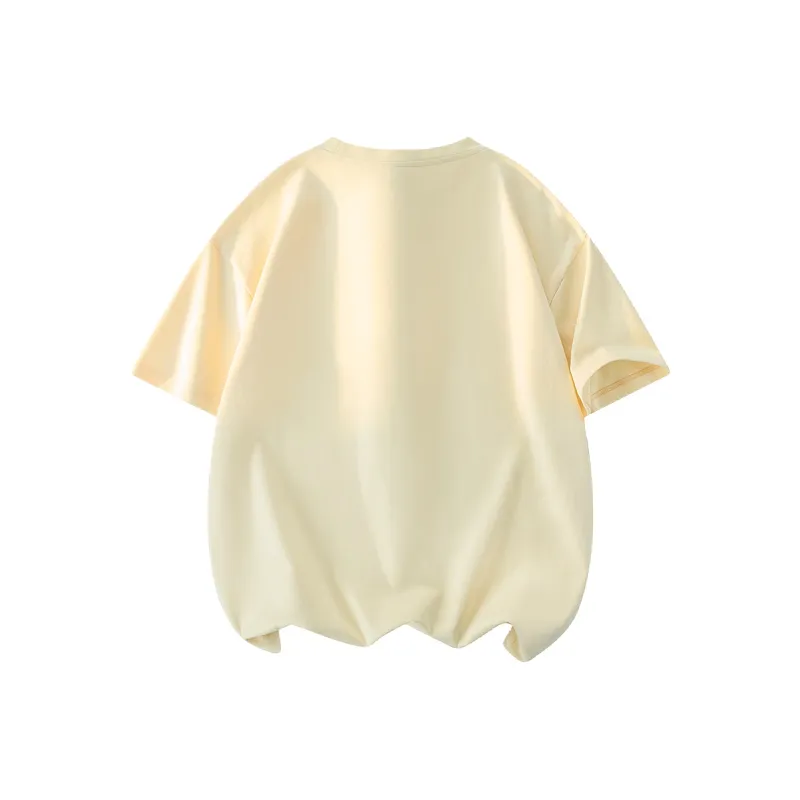 PAL ONGACO T-Shirts Unisex-18