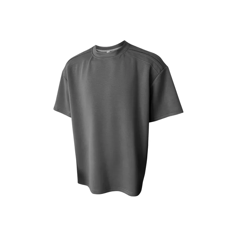 MIIOW Trend Party Series T Shirt Unisex-3
