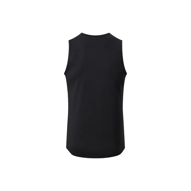JINBEILE Workout Clothing Unisex-1