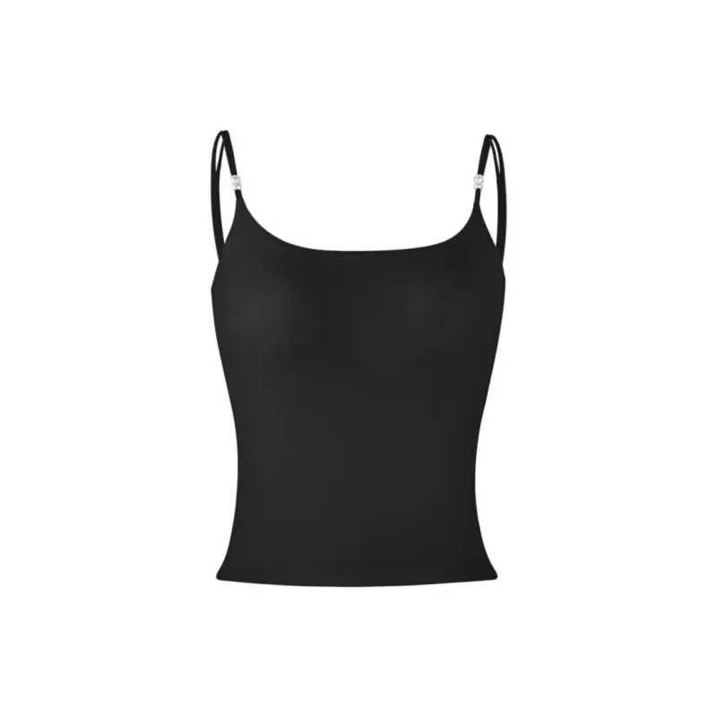 Gentle Welcome Tank Top Women's-1