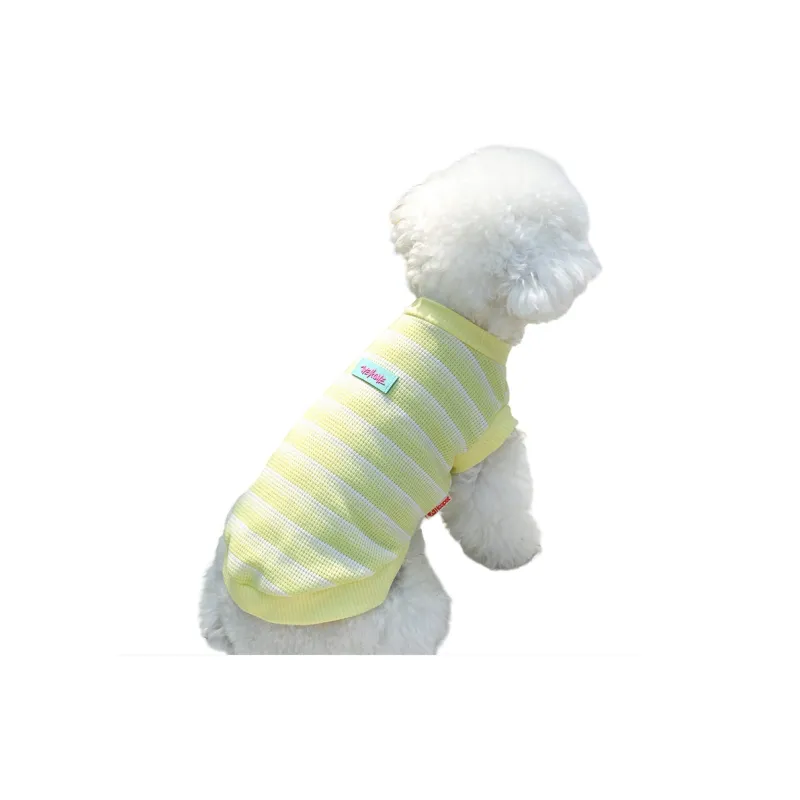 BRU NA BOINNE Pet Clothing-5