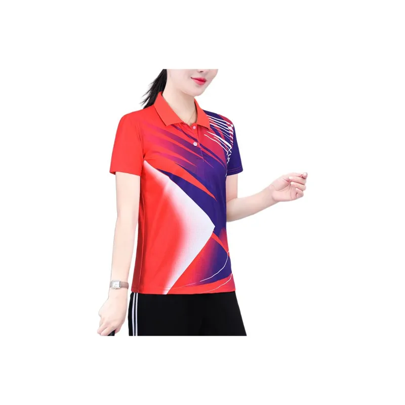 The New Age Family T Shirt Women's-0
