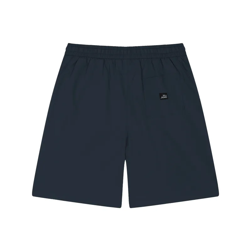 ACTUP Casual Shorts Men-1