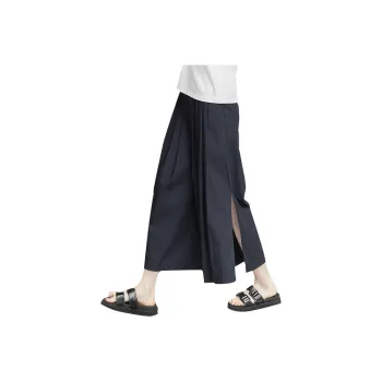 Cypress House Casual Pants Women's Black
