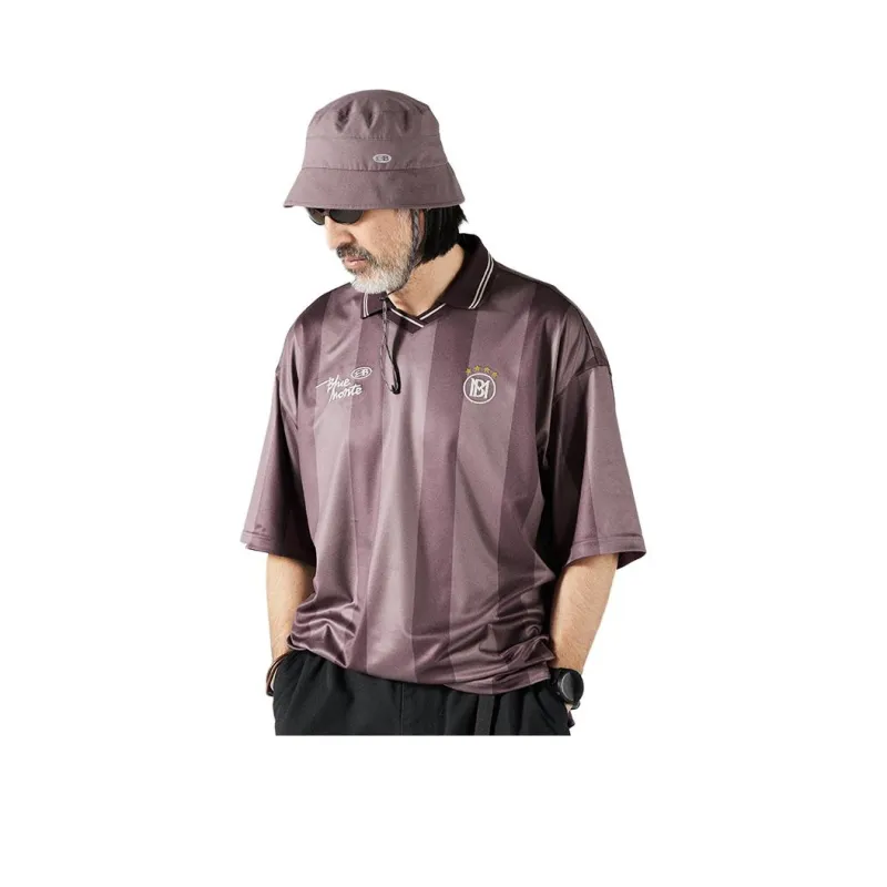 LANQI T Shirts Unisex-3