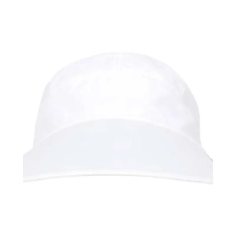 Adidas Nylon Hats & Caps Women's White-2