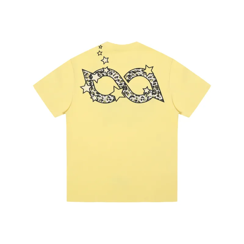 BIPOLAR Short Sleeved T Shirts Unisex-13
