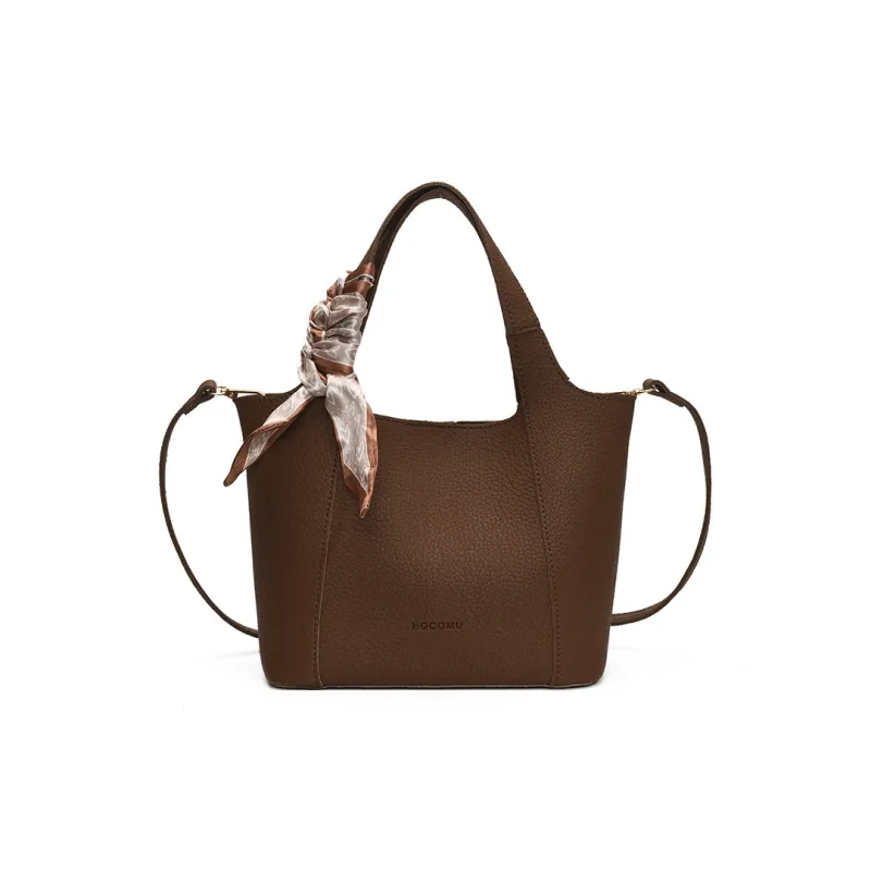 FREEHIKE PU One Shoulder Handbag Women's Multicolor-2