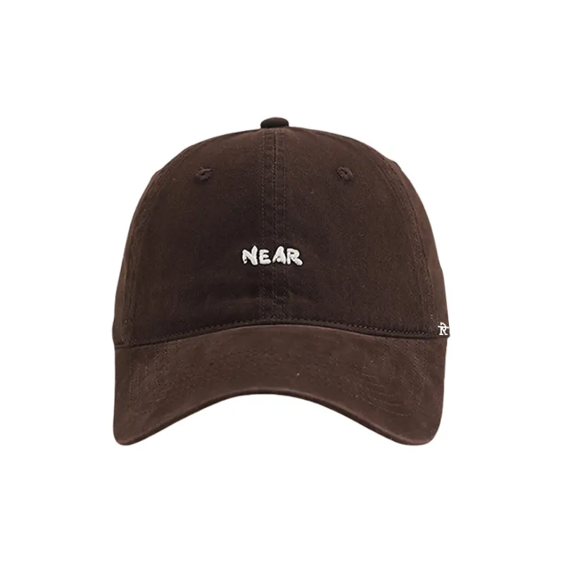 ROBINHOOD Cotton Baseball Caps Unisex-6