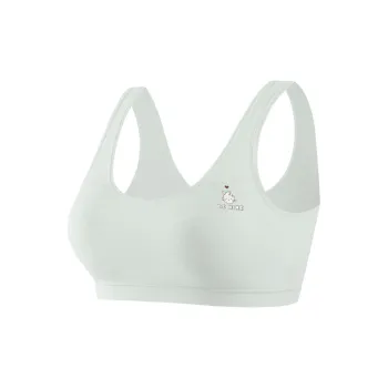 2323 Underwear Women's 1 Pack Light Green