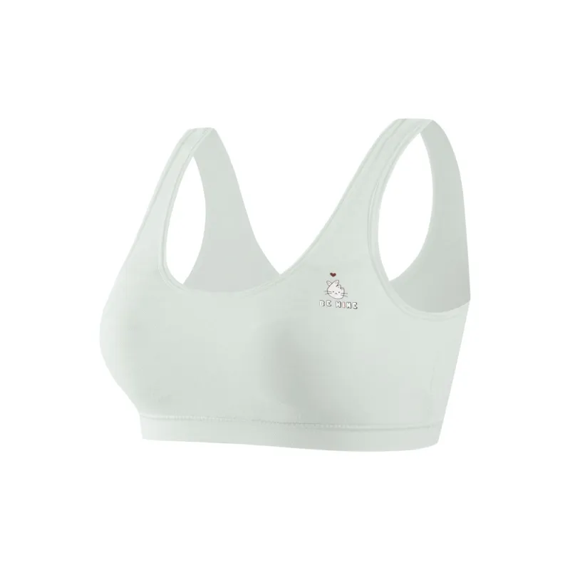 2323 Underwear Women's 1 Pack Light Green-0