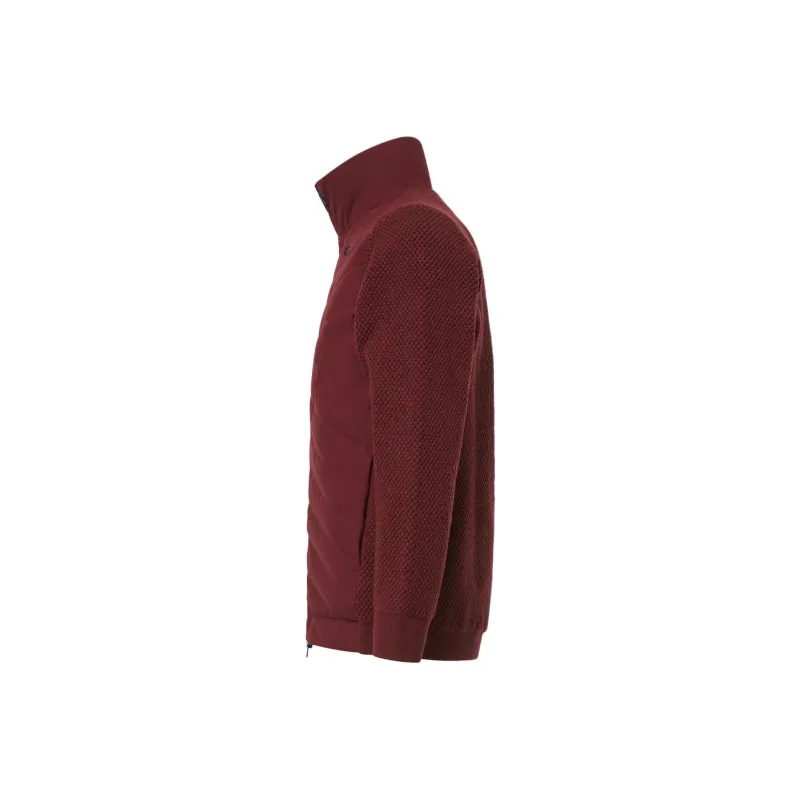 Oakley Jackets & Coats Men's Brick Red-2