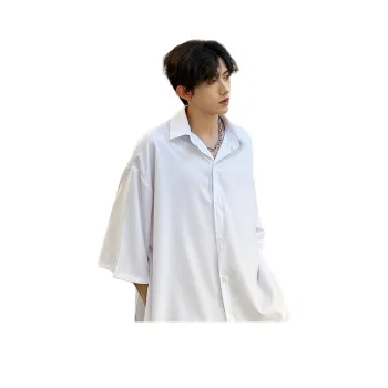DAND Shirts Unisex