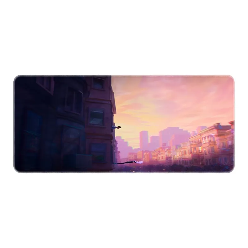 Directions Mouse Pads-2