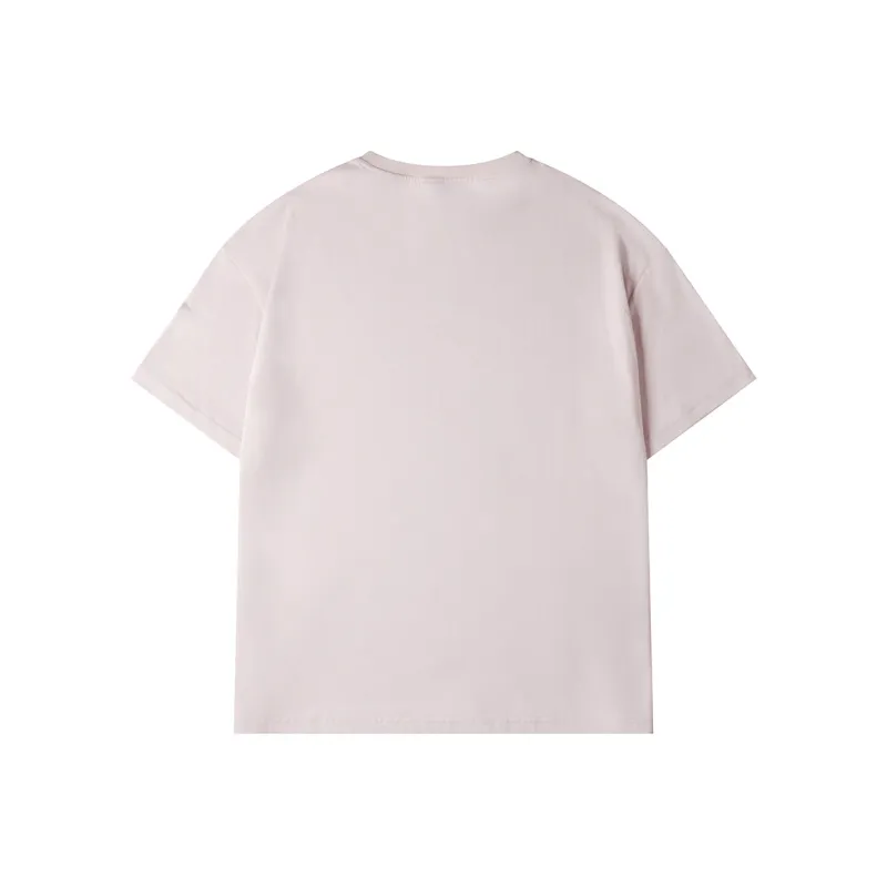 N MAX T Shirts Unisex-3