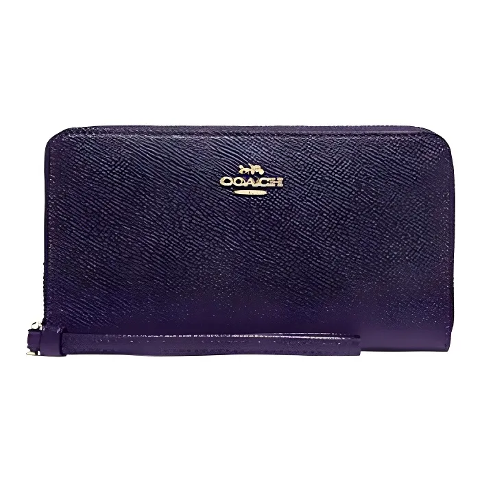 COACH Wallets-0