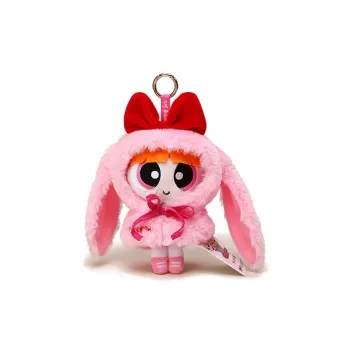 Jinnew Keychains Unisex