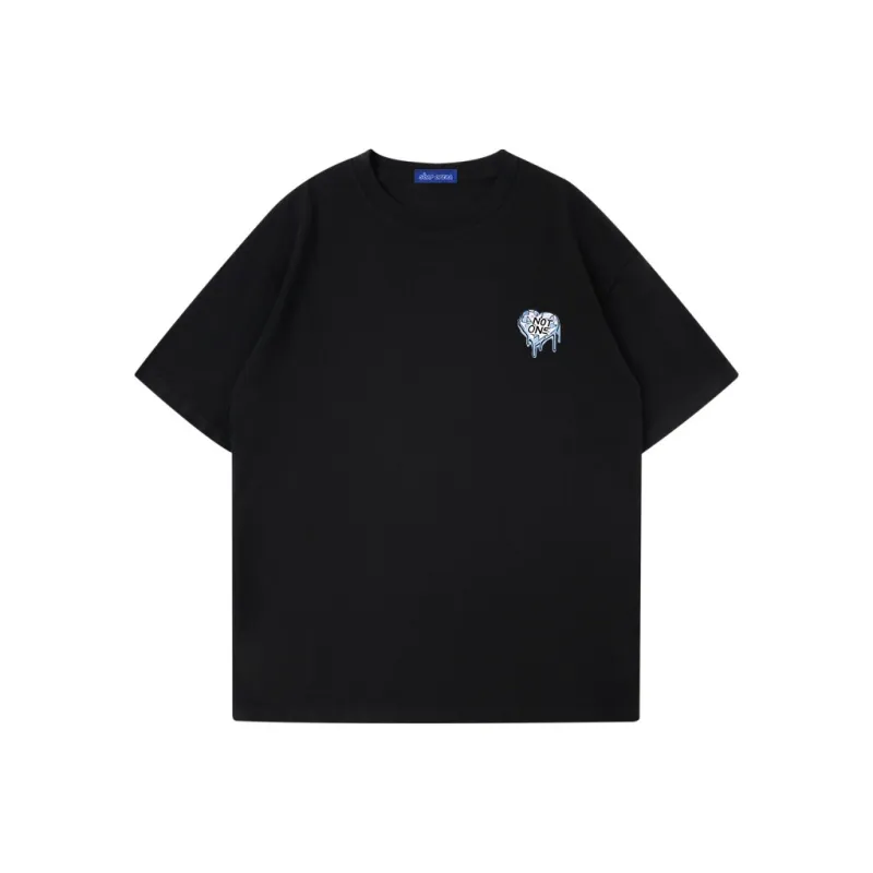 SOAP OPERA T Shirts Unisex-5