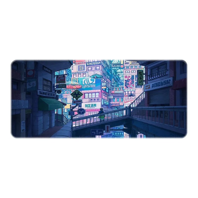 Directions Mouse Pads-5