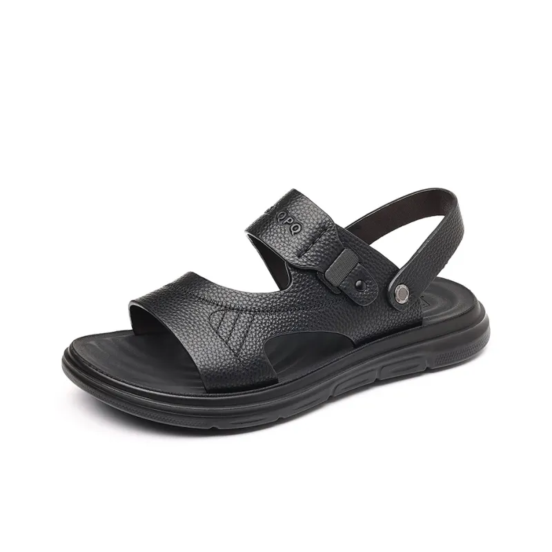 POPULAR ROUSE PR Beach Sandals Men's-2