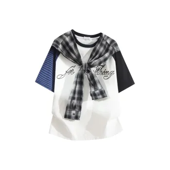 YOSICIL T Shirts Unisex