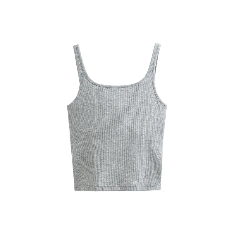 Urban Beauty Camisole Women's Combo Set-1