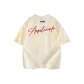 Apricot