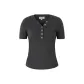 Dark Gray D/Grey