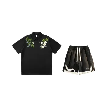 PAUL COSTELLOE Casual Sportswear Unisex
