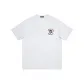 White Heather Gray