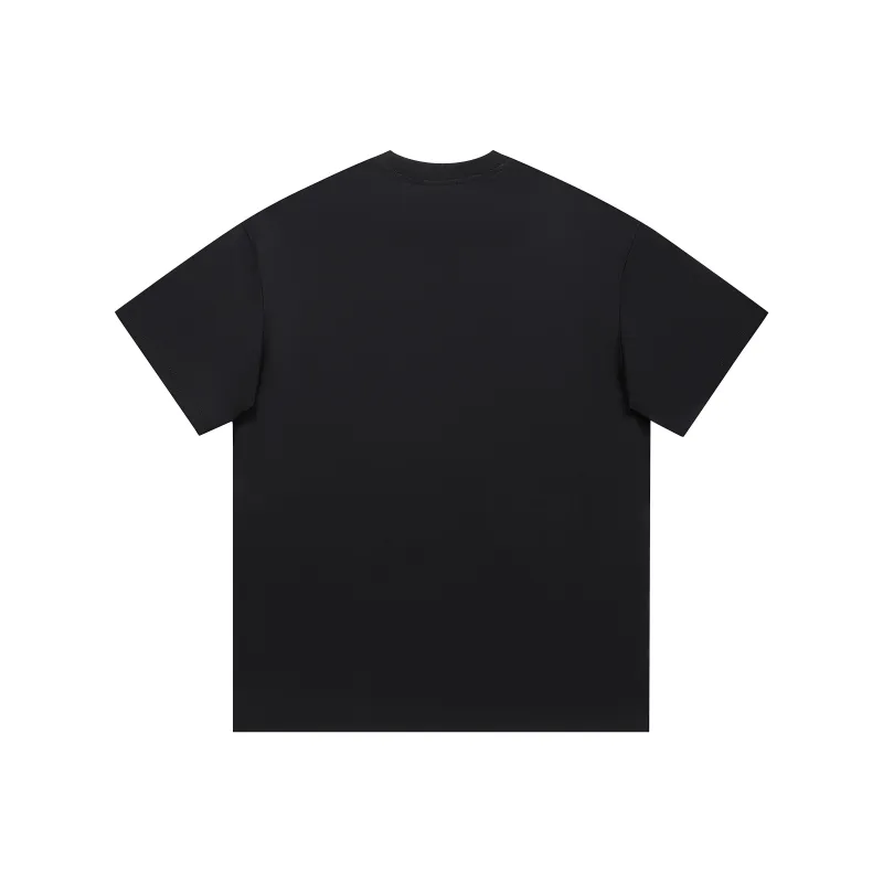 Hotwind T Shirts Unisex-1
