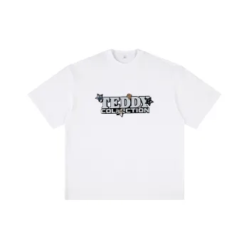 Teddy Bear Collection T Shirt Unisex