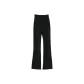 Black[Extended Length]