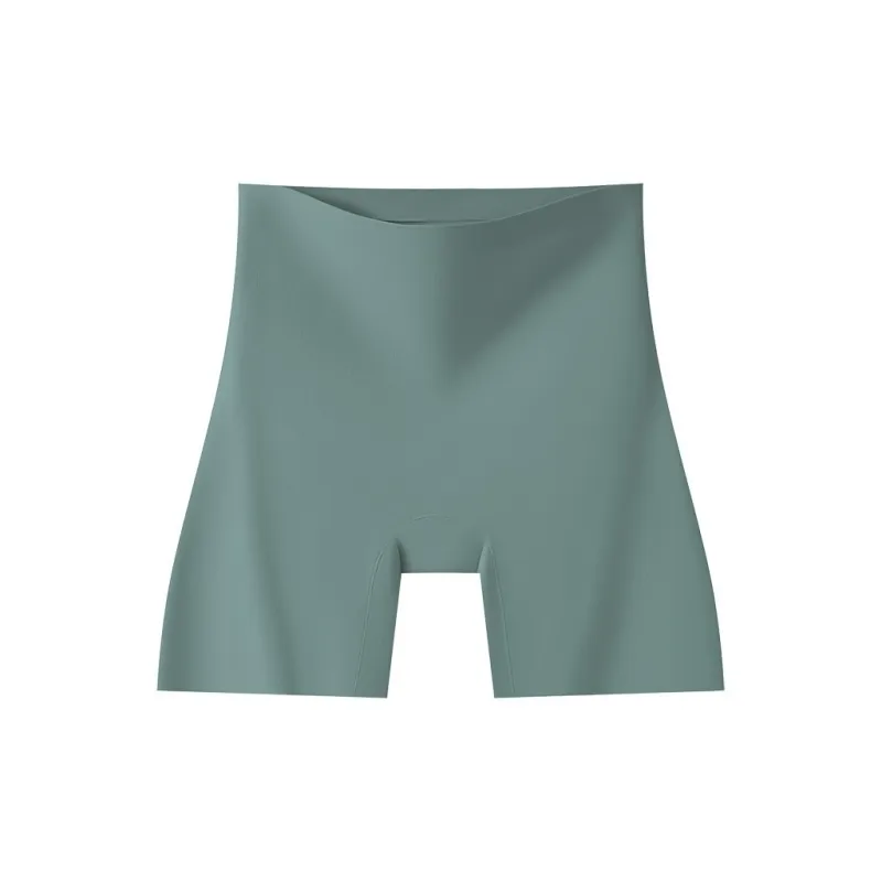 Gentle Welcome Leggings Women's-9