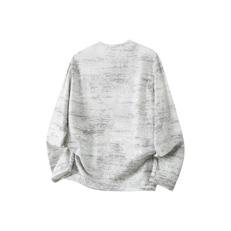 Maxim's De Paris T Shirt Unisex-1