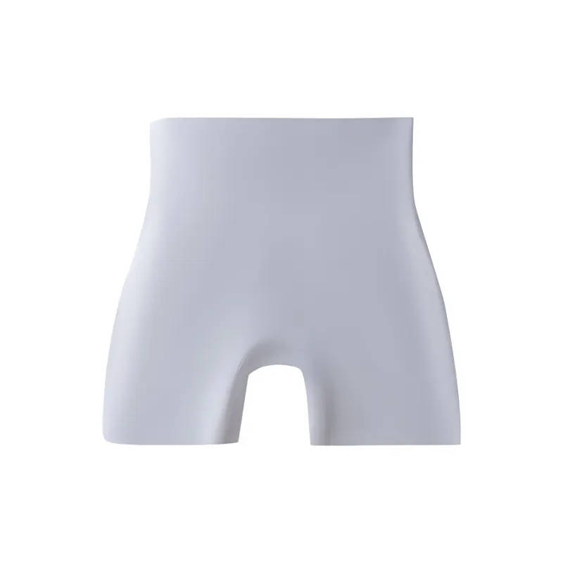 Gentle Welcome Leggings Women's-2