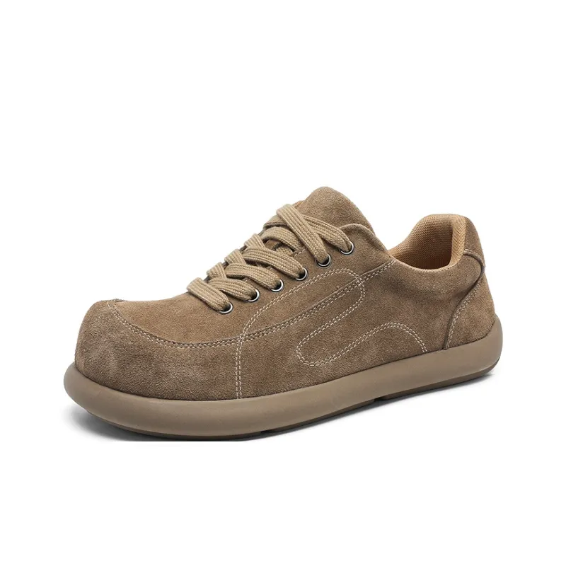 Dounkol Get Cool Low Top Casual Shoes Men's-11