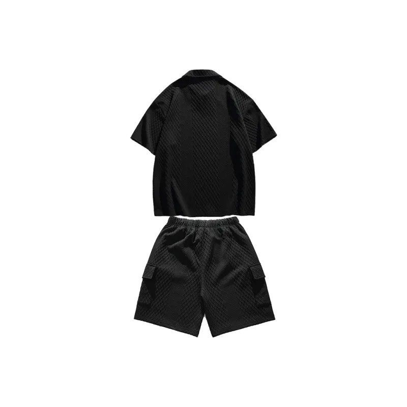 DOUBLE STAR 88 Casual Sportswear Men's-6