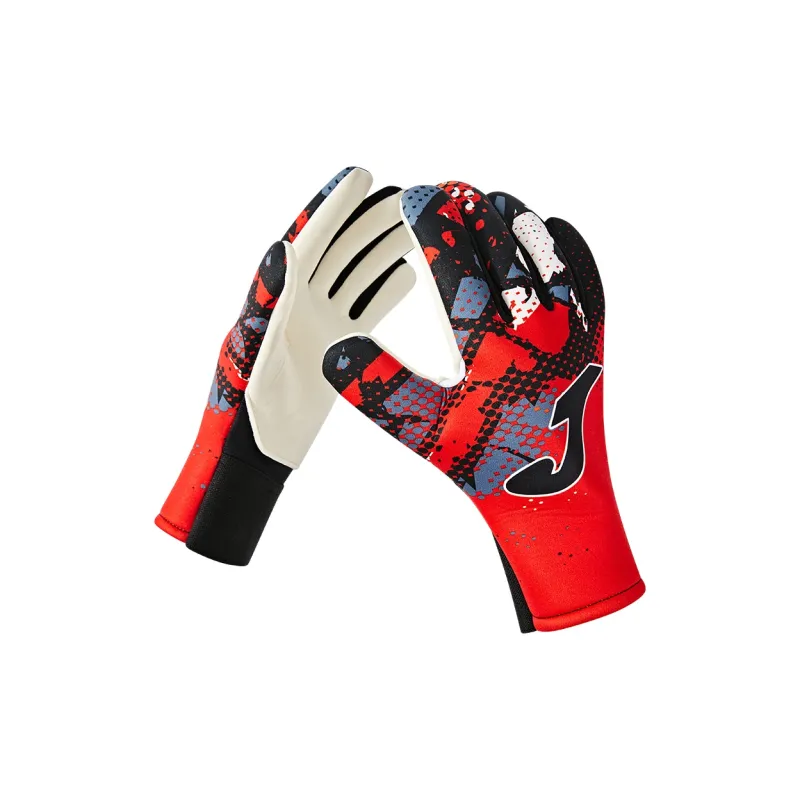 Joma Goalkeeper Gloves-5