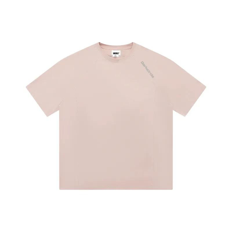 DARKCIRCLE T Shirts Unisex-16